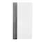 Garden Zone Garden Craft 24 in. H X 5 ft. L Galvanized Steel Hardware Cloth 1/2 in. 112405 - alternate 1